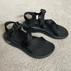Chaco Sandles